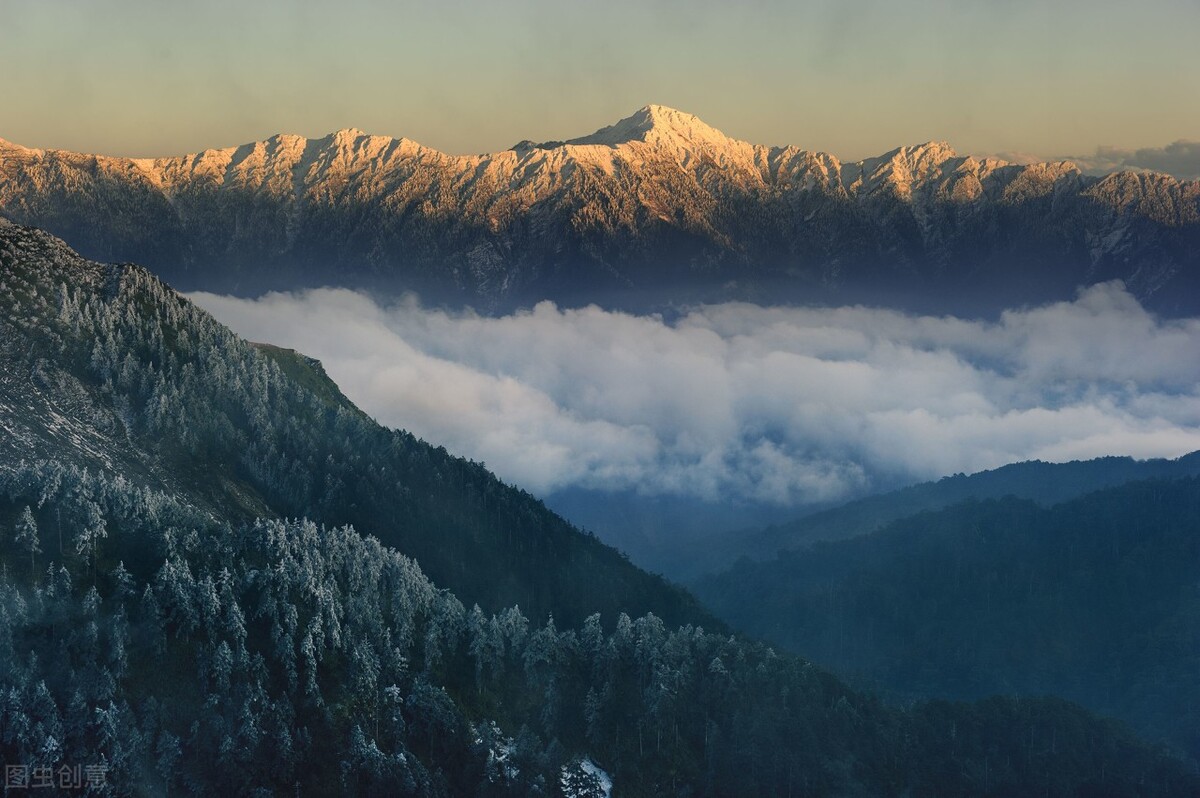 明确！这些会计人不用参加继续教育，还有更多问题答疑