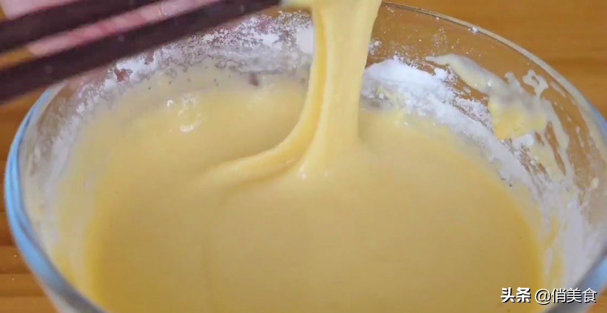 豆腐做法,豆腐做法大全菜譜大全