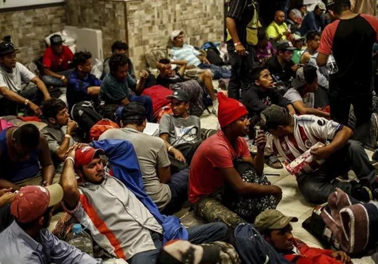 哈尔滨强奸4岁幼女罪犯被执行死刑！【三分钟法治新闻全知道】