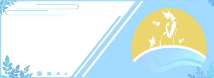 当孩子在学校被欺负时，应该打回去还是忍气吞声，妈妈的话很重要