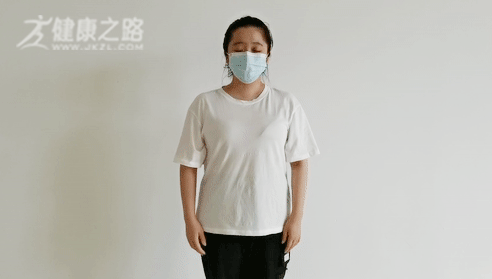 腹泻、便秘、排便困难？可能是肠易激综合征在作怪，做好4件小事