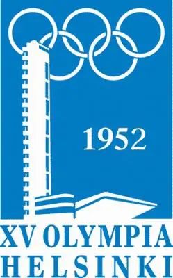 哪些关于奥运会的标志(历届奥运会会徽了解一下)