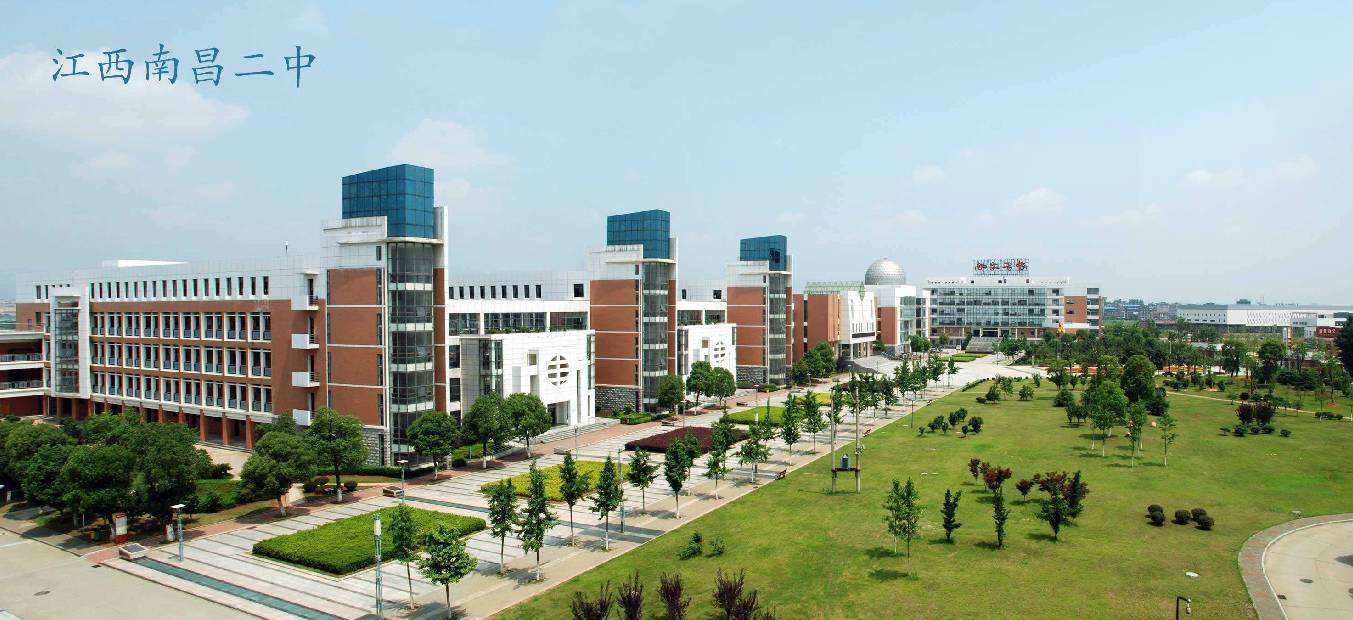 2020年江西高考，南北差距巨大，文理科前20名90%归北方