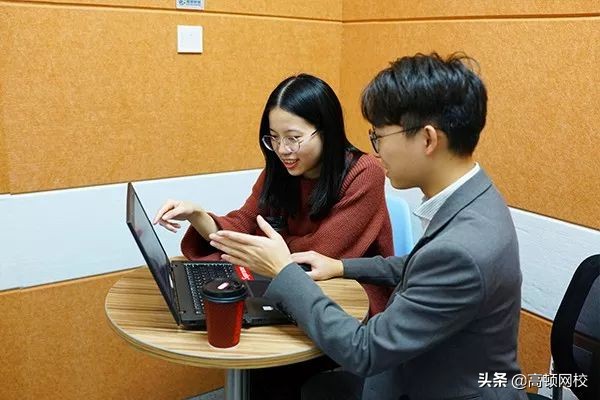 2020年中级教材！大改