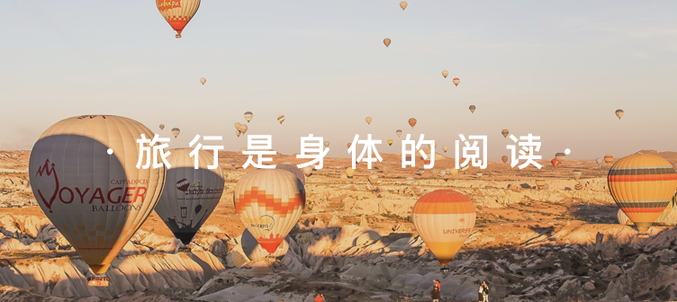 “花木兰”到底是哪个朝代的人？替父从军对抗的敌人是谁？