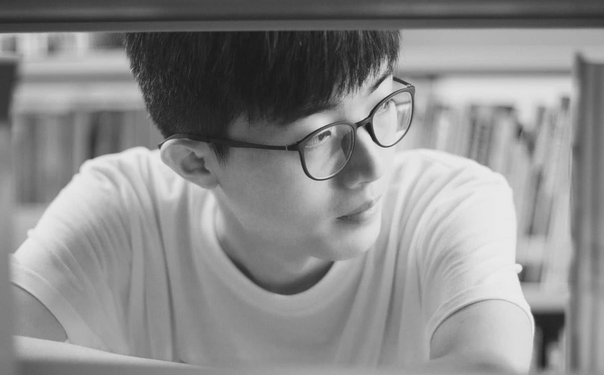 在大学，为什么越来越多的年轻人不愿谈恋爱？问题多出在这4点上