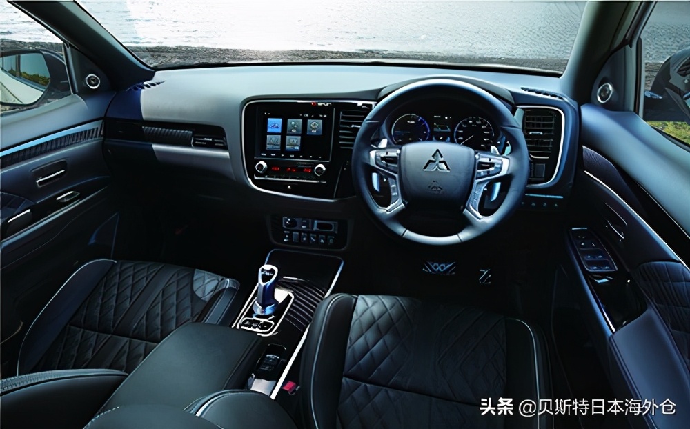 日本流行SUV车型排名！全面介绍了所有24种型号中的推荐型号