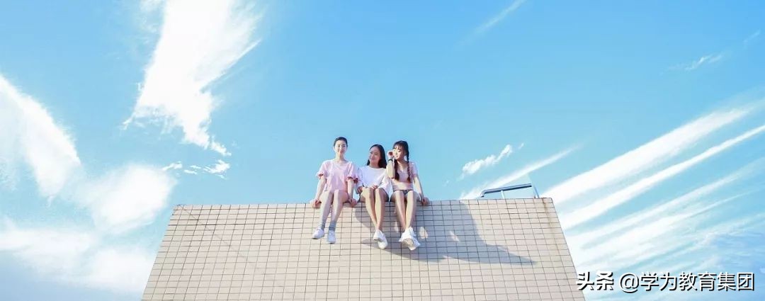 学霸才能驾驭的有机化学满分技巧，看完瑟瑟发抖