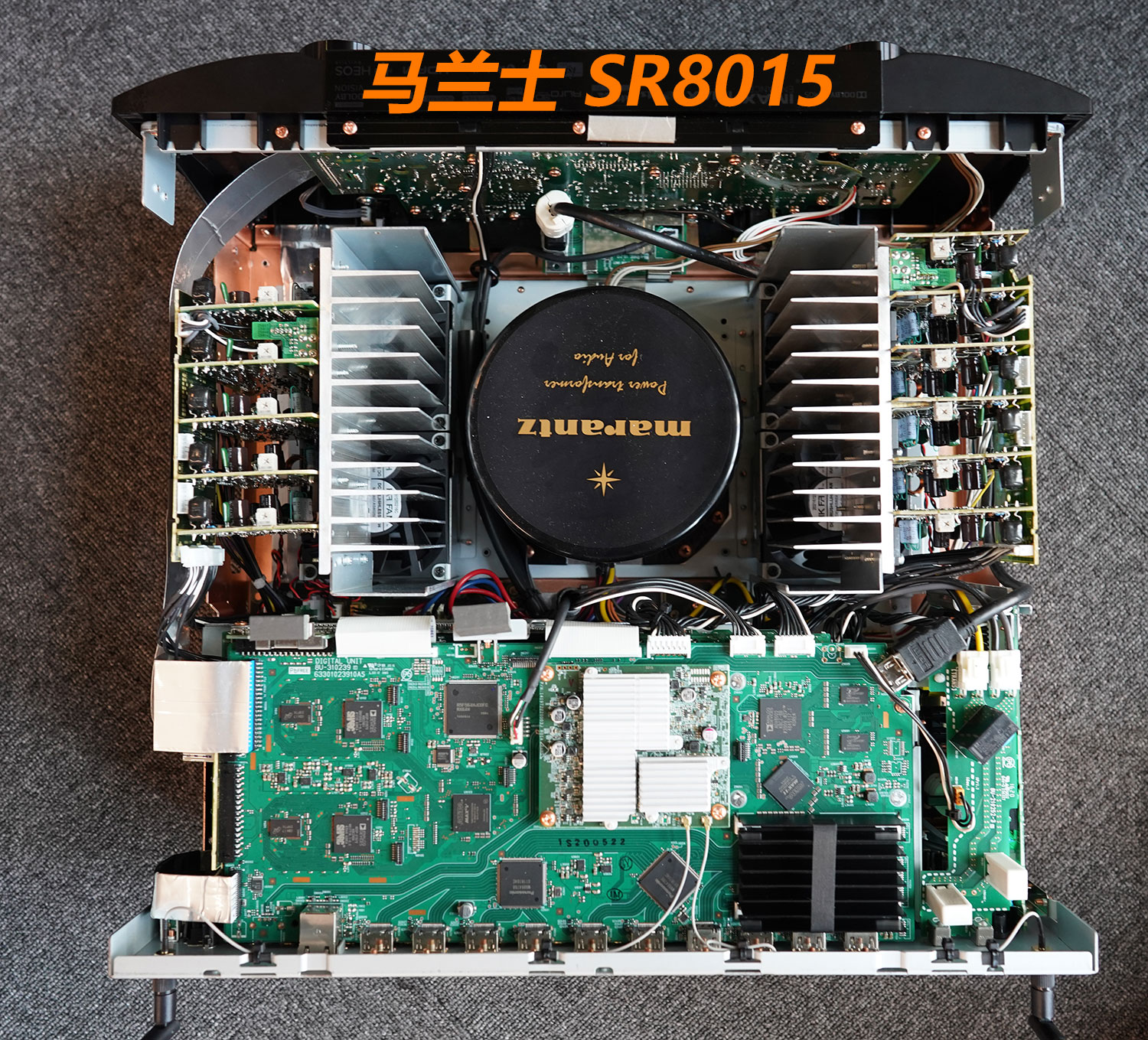 �Ա������콢�Ķ���һ��������ʿ��ͥӰԺ�콢�ϲ�����SR8015����