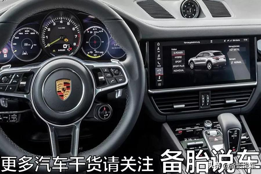 都知道跑高速一直用D挡没问题，那一直用S挡行不行？