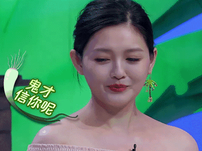5款大牌乳液分析：希思黎全能乳液最坑，Lamer雖然貴卻很值得
