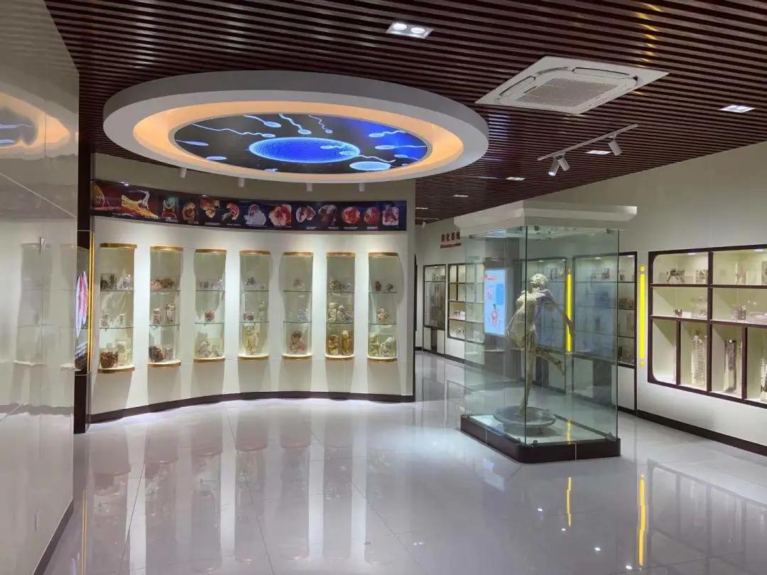 公办高校 省级示范 达州职业技术学院2021年单招计划公布