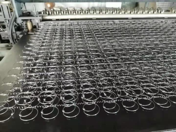 怎样选床垫（选床垫挑花眼了，床垫到底如何选？）