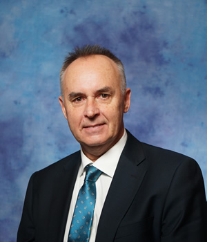 重庆最“贵”的学校，一年学费高达20万！什么条件才读得起？