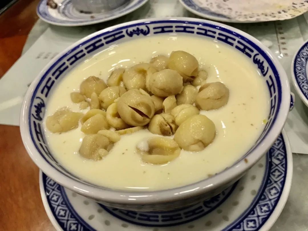 南澳岛：2天2夜不完全攻略，小众路线尽兴游