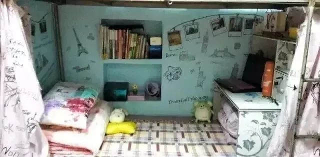 高职高考必看｜全面了解广东技术师范大学