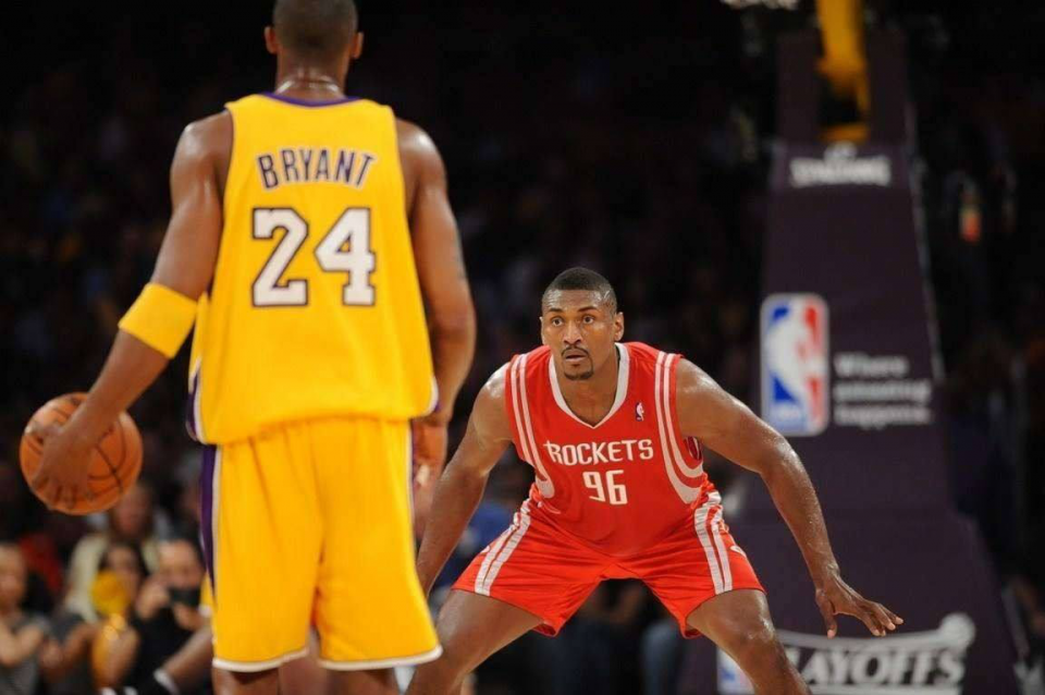 nba为什么喜欢白人做伴侣（为什么NBA黑人球星喜欢娶白人为妻？说来你可能不信，主要3个原因）