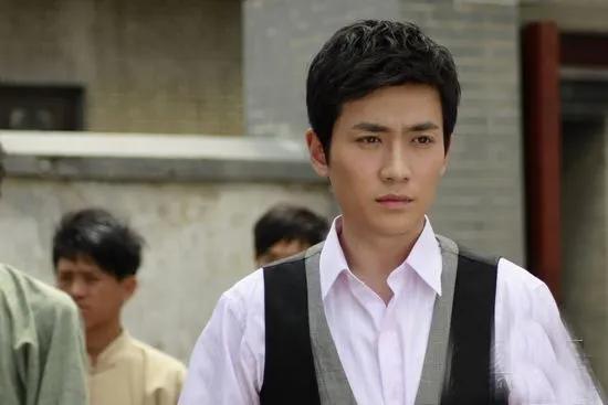 血色深宅电影剧情「详细介绍」 _晶羽科技