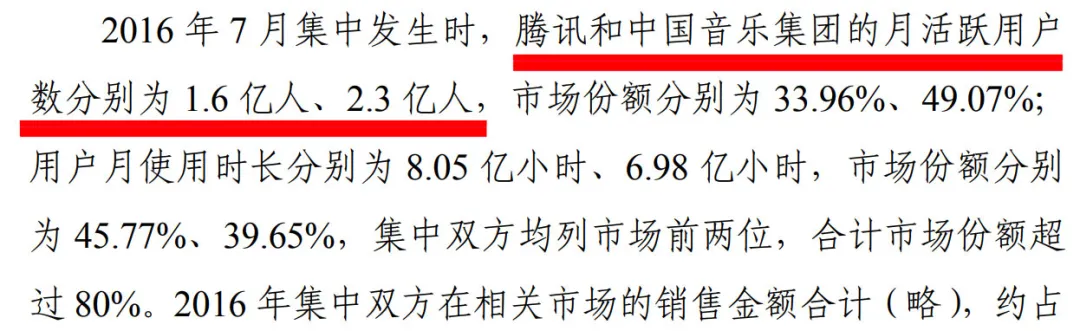 2014年世界杯主题曲酷我(解读，腾讯被责令解除网络音乐独家版权)