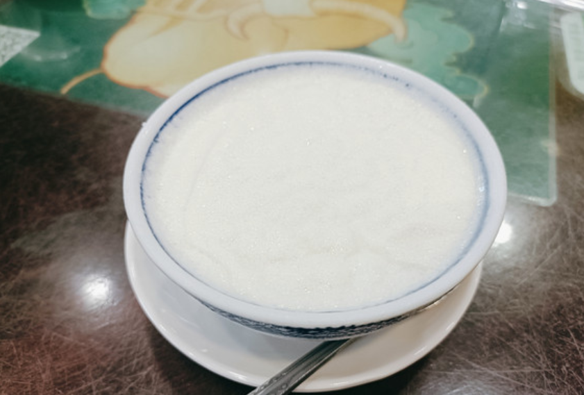 顺德10家必吃的宝藏餐厅 美食的“天花板”yyds