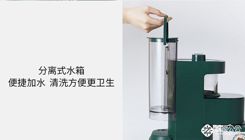 美的破壁机哪款最好（推荐3款最好用的破壁机）