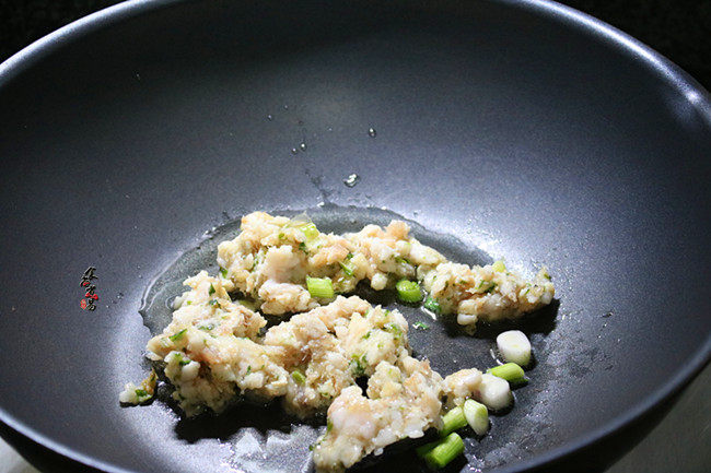 冬天我家常吃这菜，香甜软糯，饱腹感强，吃一个顶3大碗米饭