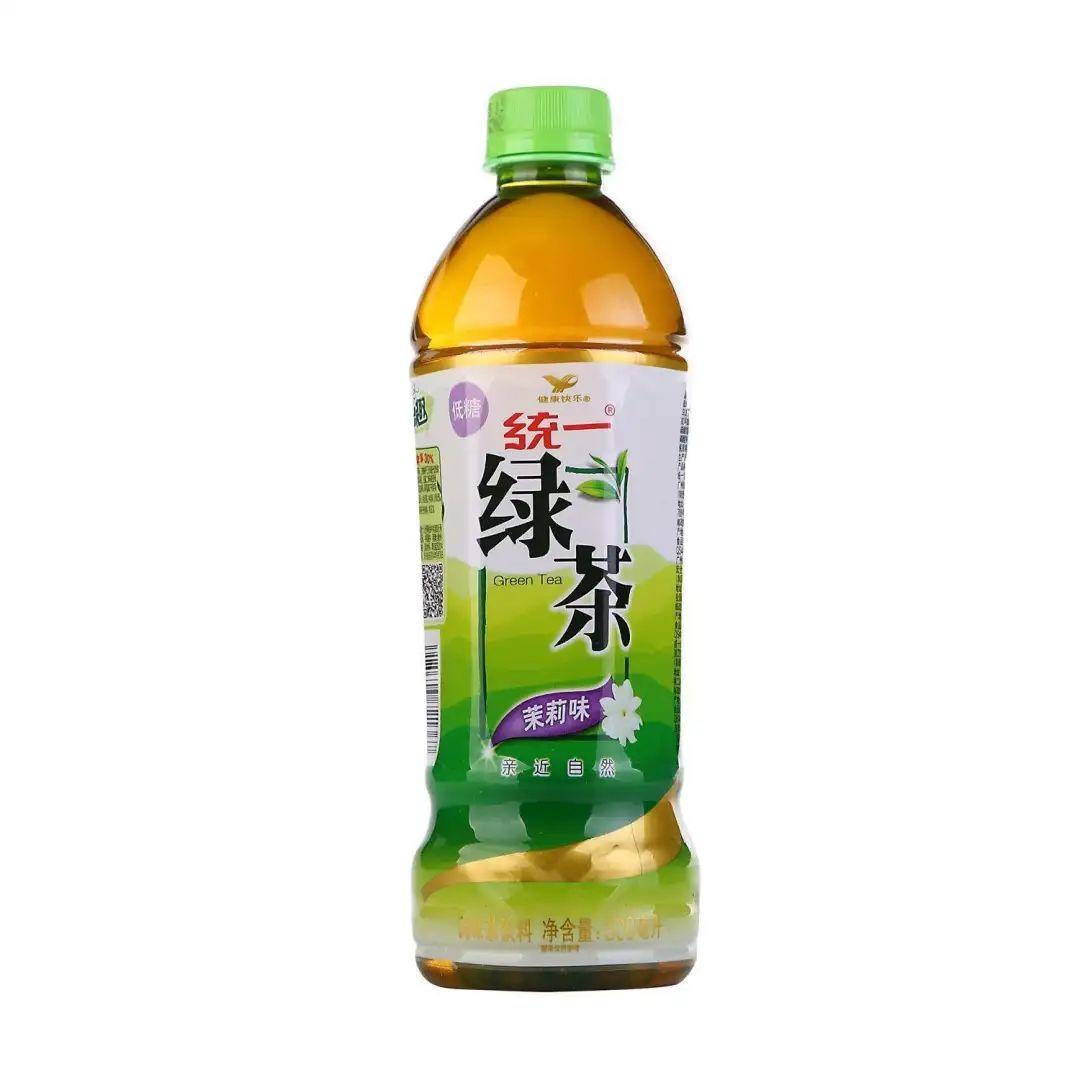 统一饮料世界杯(康师傅不出，统一与谁争锋？这对冤家的血泪斗争史，笑死我了)