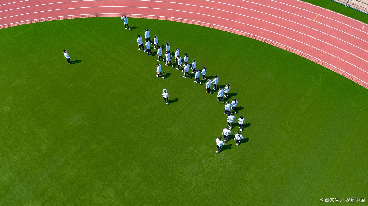 技校能考大学吗（职高）