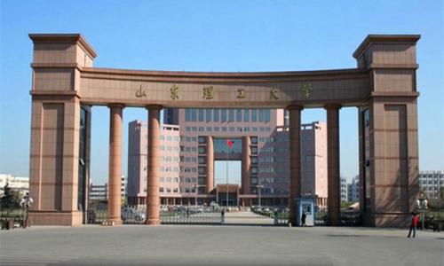 适合二本考生的4所理工大学，前景一片光明，就业并不比一本差