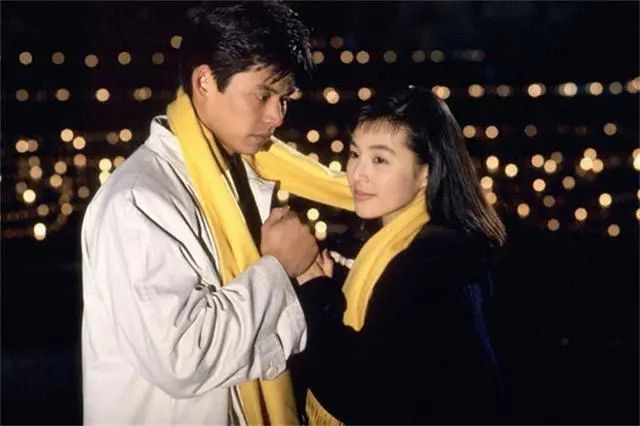 日劇十大經典美女角色 石原裡美新垣結衣深田恭子誰魅力足 天天看點
