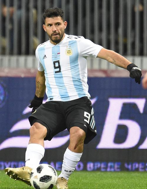 基利冈萨雷斯身高体重(梦想成真!