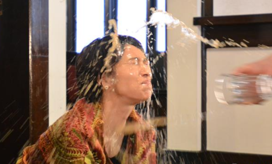 这篇推送尺度太大了，能发吗？（备稿）