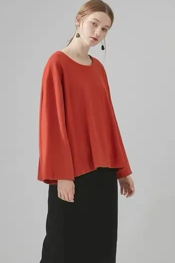 妈妈夏季套装淘宝平价店推荐（适合妈妈的时尚洋气服装品牌）(46)