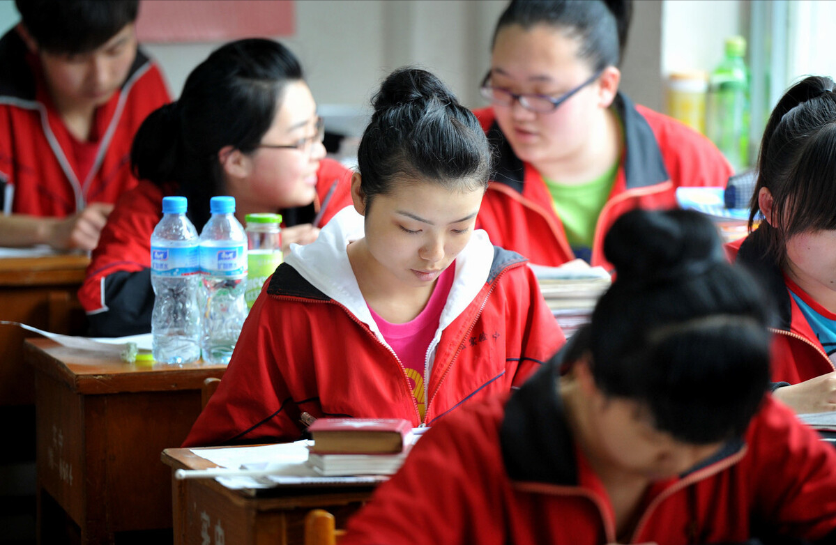 中国“副部级”大学排名，清华大学无缘榜首，南京大学跻身前5