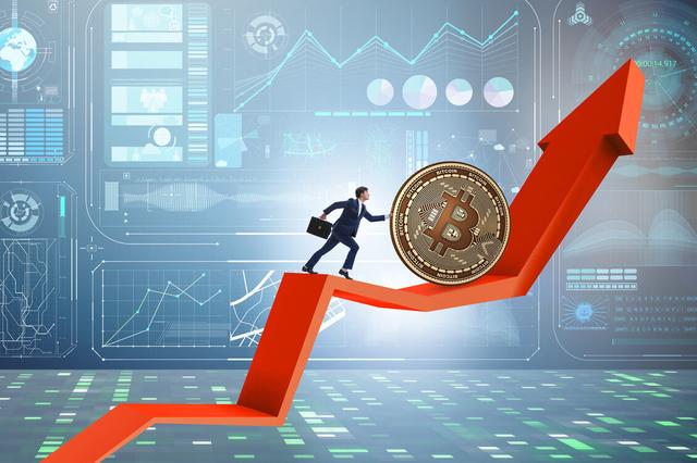 大学毕业受欢迎的5大财经类专业：会计学第1、经济学第4