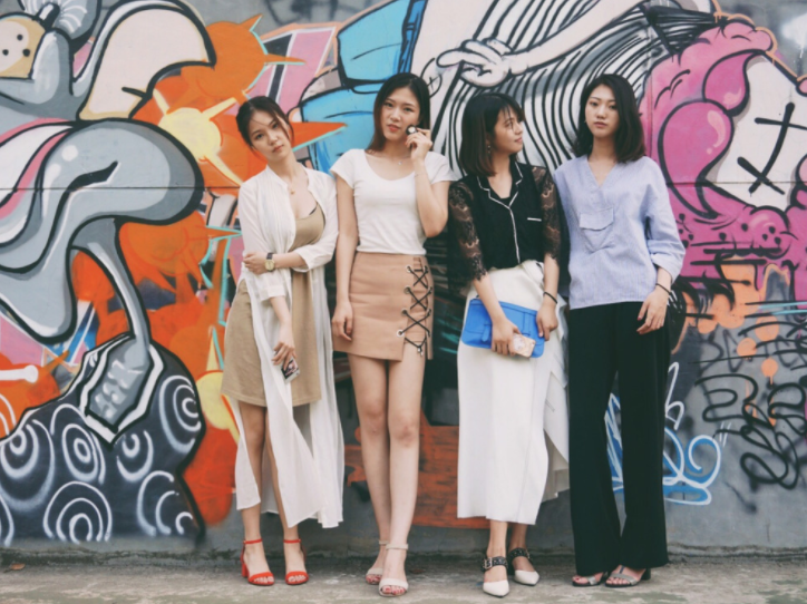 大学寝室中的“极品舍友”行为盘点，提前了解好应对，避免被孤立