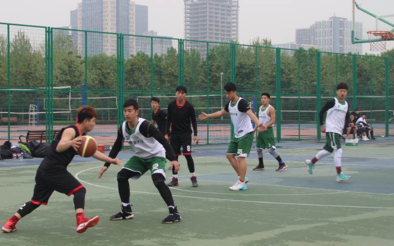 健美操大学生体育课「健美操大学生体育课考试怎么考」-爱妻自媒体