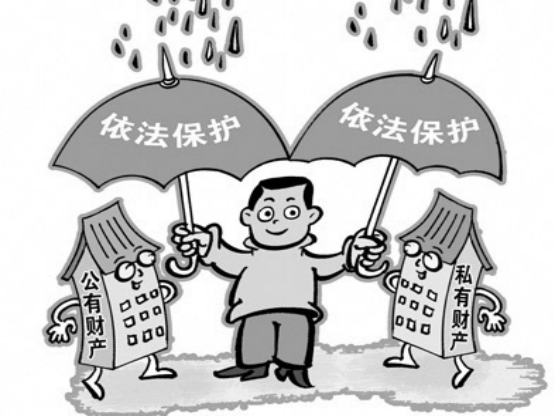 多家银行宣布存取款数额已被上锁，储户要留意，做好准备再去