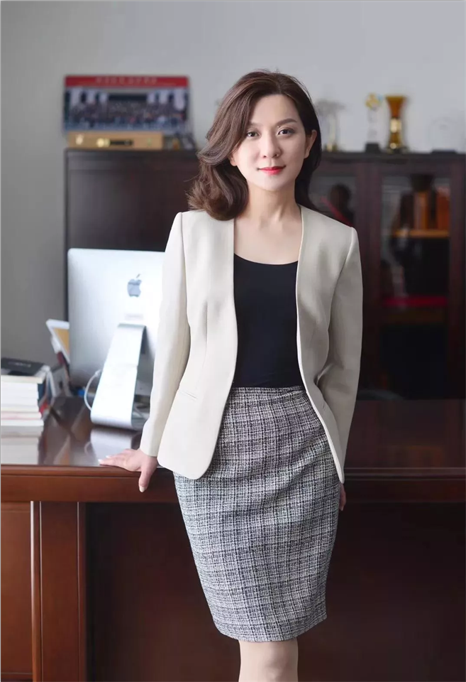 5对山东父女长得像吗？来自济南青岛潍坊滨州济宁，他是山东首富