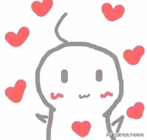 《说好的选秀综艺竟然》--------说好的选秀节目怎么变成了大逃杀