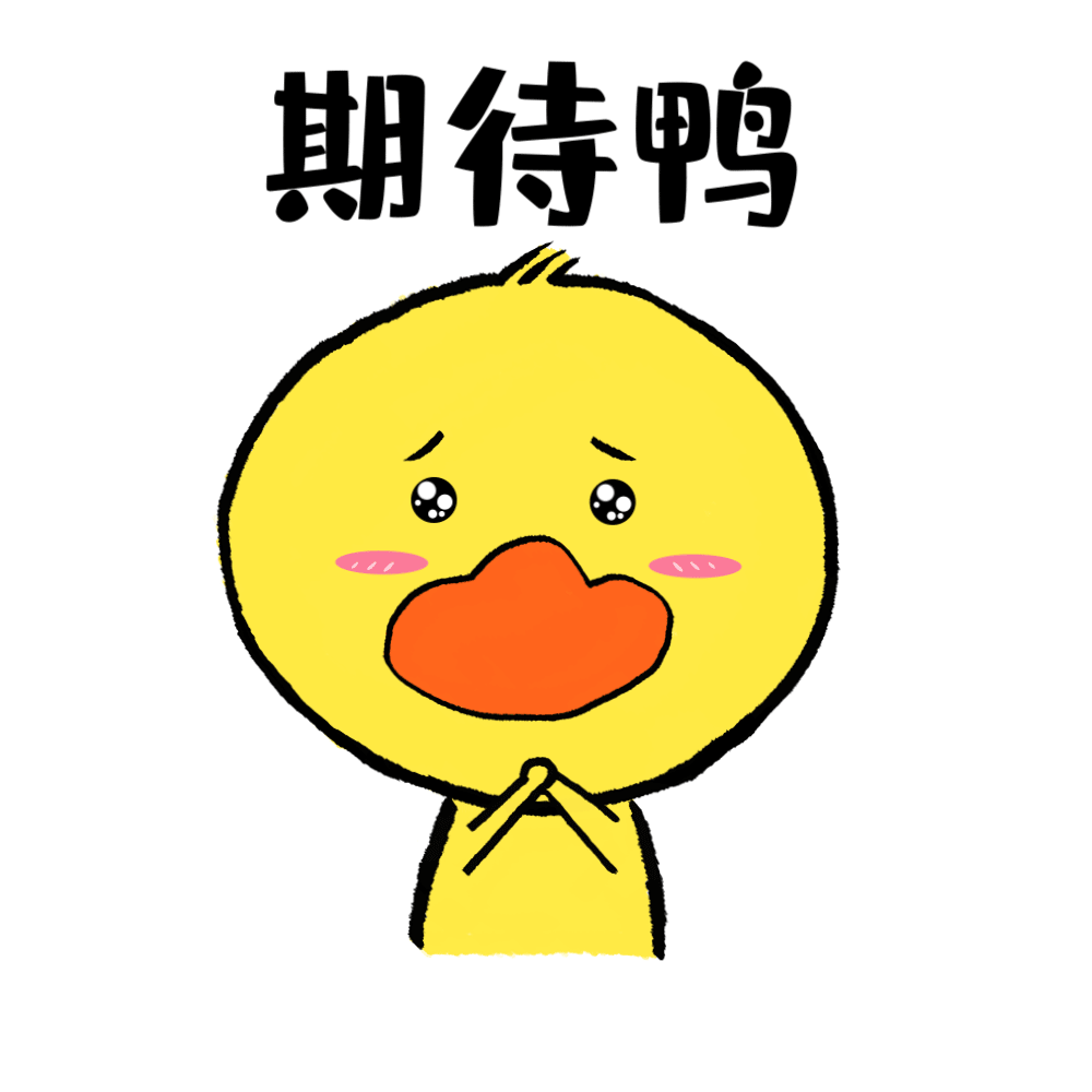 社保千万不能断，断缴后怎么补救？