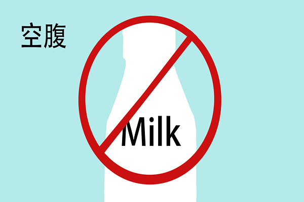 牛奶之间都有什么区别，为什么价格上差那么多，不都是牛奶吗？