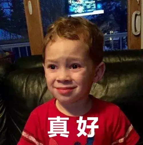 杜鹃为它代言2年，唐嫣、倪妮抢着穿，这个国产爱马仕到底牛在哪
