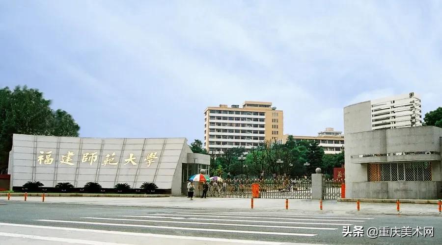 郑州大学,云南大学,新疆大学,中国传媒大学,北京林业大学,北京邮电