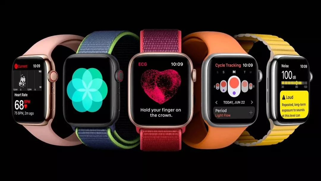 ƻwatch7ܽܣApple watch7¹ܣ-9ͼƬ-Ʒci