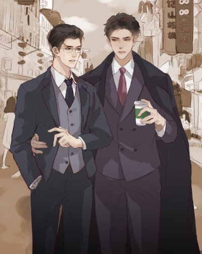 正所谓虐妻一时爽,追妻火葬场.