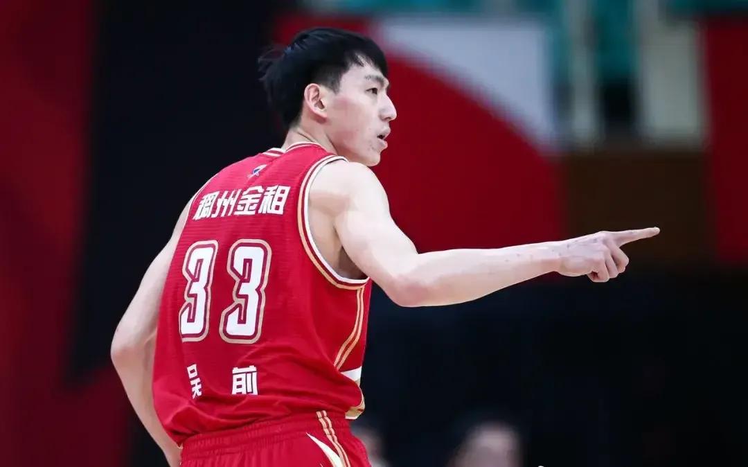 三連冠的廣東仍是爭冠大熱（忍不住要說！馬尚報銷廣東退出爭冠？有理有據廣東仍是爭冠大熱）
