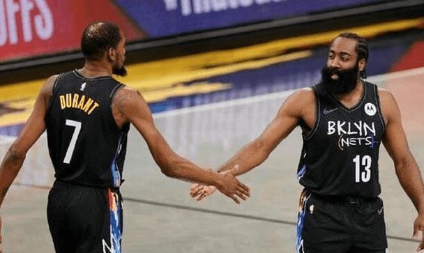 nba现役为什么单换詹姆斯(NBA现役谁能单换詹姆斯？满打满算也就3人，KD哈登都不够格)