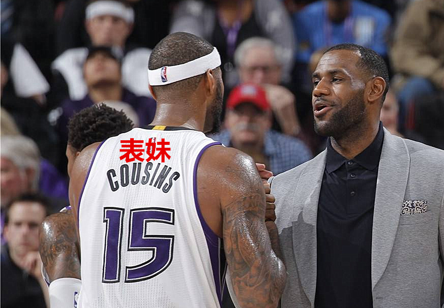 nba为什么叫神龟(威少叫神龟，维金斯叫枸杞哥，布鲁尔叫连长，这些绰号是怎么来的)