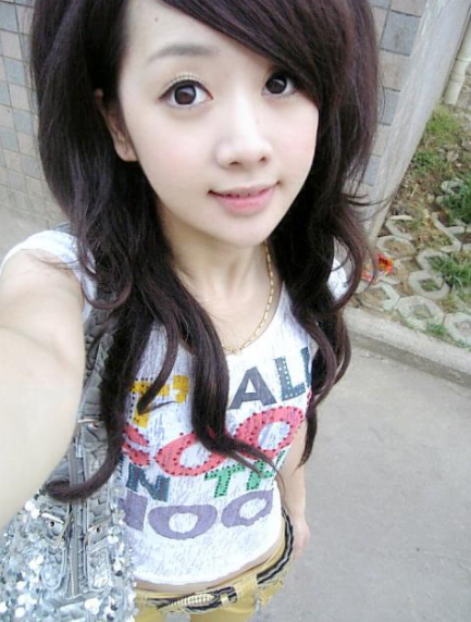 90后非主流丝袜 90后经典非主流语录-世界十大之最